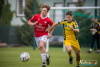 1310IMG_6270_wynik