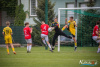 1311IMG_6273_wynik