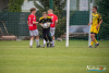 1311IMG_6274_wynik