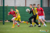 1311IMG_6275_wynik