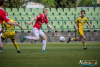 1316IMG_6287_wynik