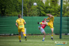 1316IMG_6290_wynik