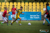 1316IMG_6292_wynik