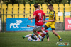 1316IMG_6294_wynik