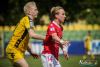 1316IMG_6298_wynik