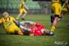 1316IMG_6300_wynik