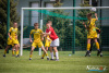 1317IMG_6302_wynik