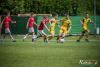1317IMG_6304_wynik