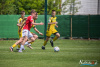 1317IMG_6305_wynik