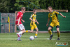 1318IMG_6309_wynik