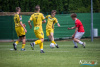 1318IMG_6311_wynik
