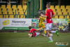 1318IMG_6314_wynik