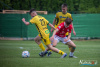 1319IMG_6318_wynik