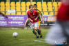 1320IMG_6327_wynik