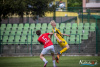 1323IMG_6336_wynik