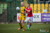1323IMG_6337_wynik