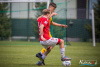 1324IMG_6342_wynik