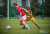 1324IMG_6343_wynik