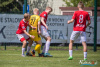 1325IMG_6348_wynik