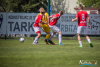 1325IMG_6349_wynik