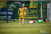 1325IMG_6353_wynik