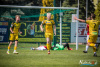 1325IMG_6356_wynik