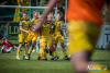 1325IMG_6359_wynik