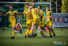1325IMG_6360_wynik