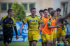 1326IMG_6371_wynik