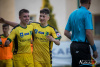 1326IMG_6372_wynik