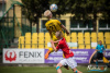 1329IMG_6373_wynik