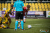 1329IMG_6375_wynik