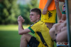 1332IMG_6378_wynik