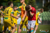 1334IMG_6396_wynik