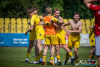 1334IMG_6402_wynik