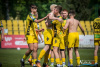 1334IMG_6407_wynik