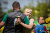1335IMG_6414_wynik