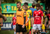 1335IMG_6418_wynik
