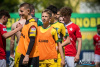 1335IMG_6420_wynik