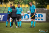 1335IMG_6429_wynik
