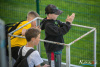 1338IMG_6456_wynik