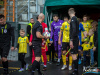 1608IMG_5173_wynik