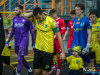 1609IMG_5176_wynik