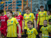 1609IMG_5179_wynik