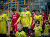 1609IMG_5181_wynik