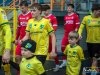 1609IMG_5183_wynik