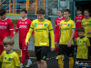 1609IMG_5184_wynik