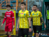 1609IMG_5190_wynik