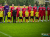 1609IMG_5196_wynik