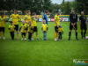 1609IMG_5198_wynik